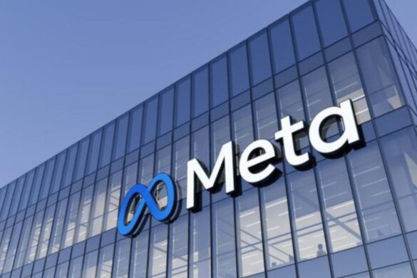 Meta consente di combattere la disinformazione: ecco Community Notes