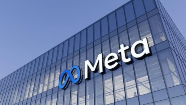Meta consente di combattere la disinformazione: ecco Community Notes