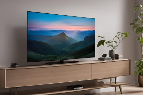 YouTube su Android TV: nuove etichette per i doppiaggi e miglioramenti AI per sottotitoli e trascrizioni