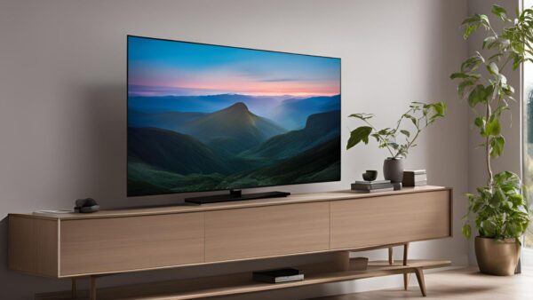 Android TV
