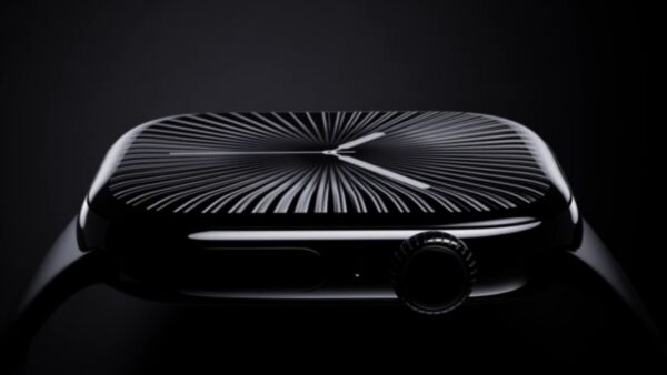 Apple Watch Series 10: un problema costringe gli utenti alla sostituzione