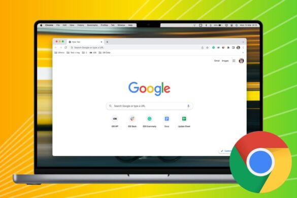 Chrome migliora la gestione delle password compromesse grazie all’IA