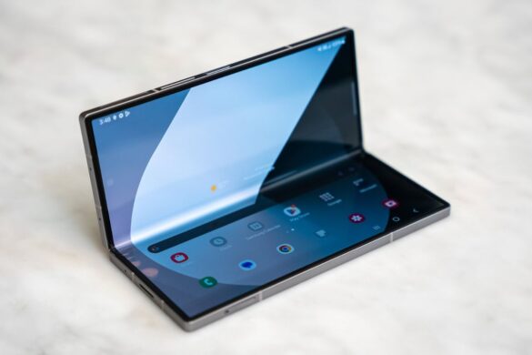 Samsung Galaxy Z Fold7 e Flip7: confermati chip e configurazioni di memoria