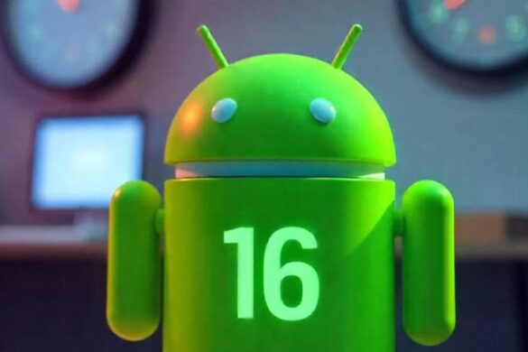 Android 16: ecco le preferenze locali dalla lingua di sistema