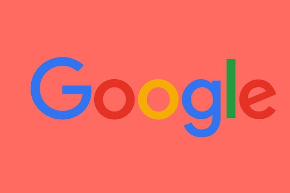 Google sta testando “Ask for Me”: l’IA può rispondere alle chiamate per gli utenti