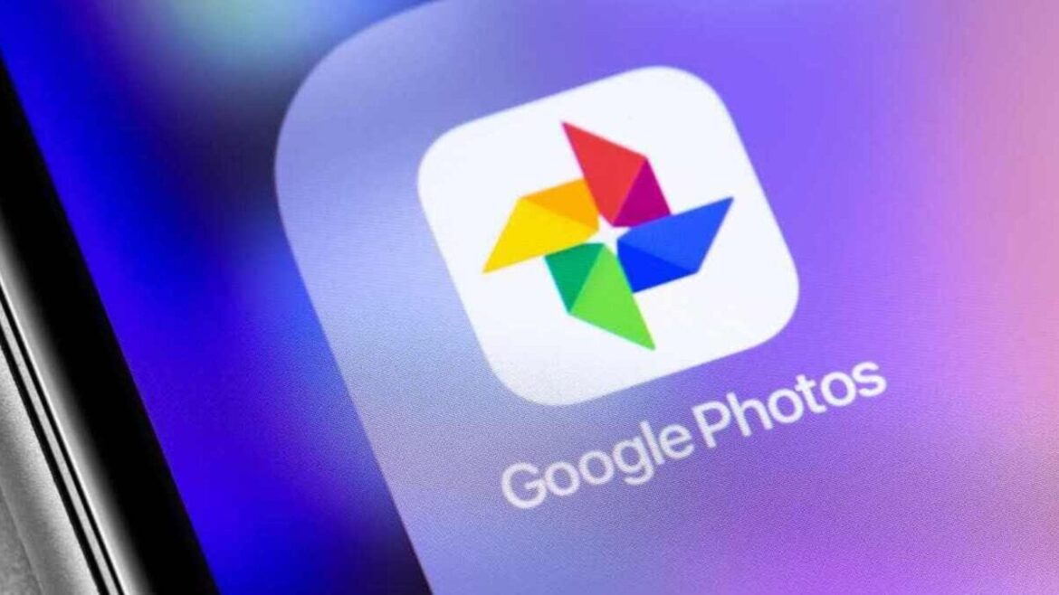 Google Foto per il web introduce il tema scuro: ecco come attivarlo