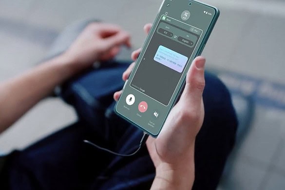 Asus Zenfone 12 Ultra: nuovi dettagli nel teaser ufficiale