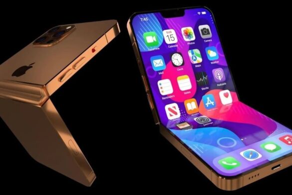 Perché dovresti aspettare l’iPhone pieghevole: tutto quello che sappiamo finora