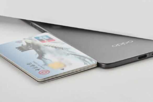 Oppo Find N5 e Watch X2 in arrivo: lancio previsto entro fine febbraio