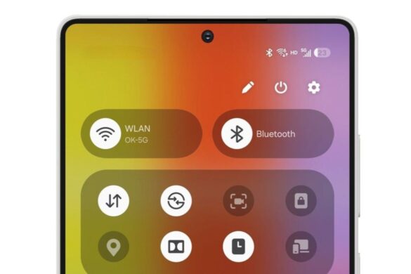 Samsung One UI 7 potrebbe limitare l’uso di tastiere di terze parti con Galaxy AI