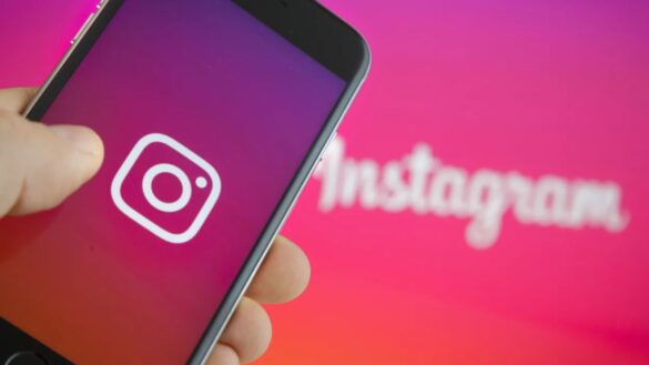 Instagram introduce la modalità Turbo per i Reels: riproduzione accelerata nei video brevi