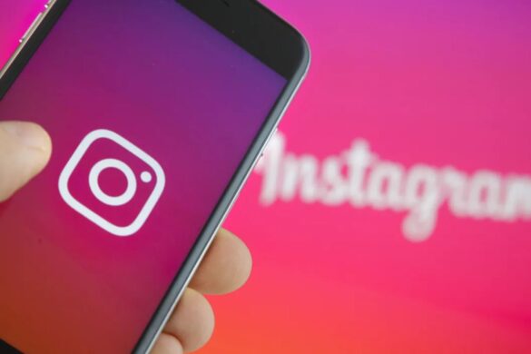 Instagram introduce la modalità Turbo per i Reels: riproduzione accelerata nei video brevi