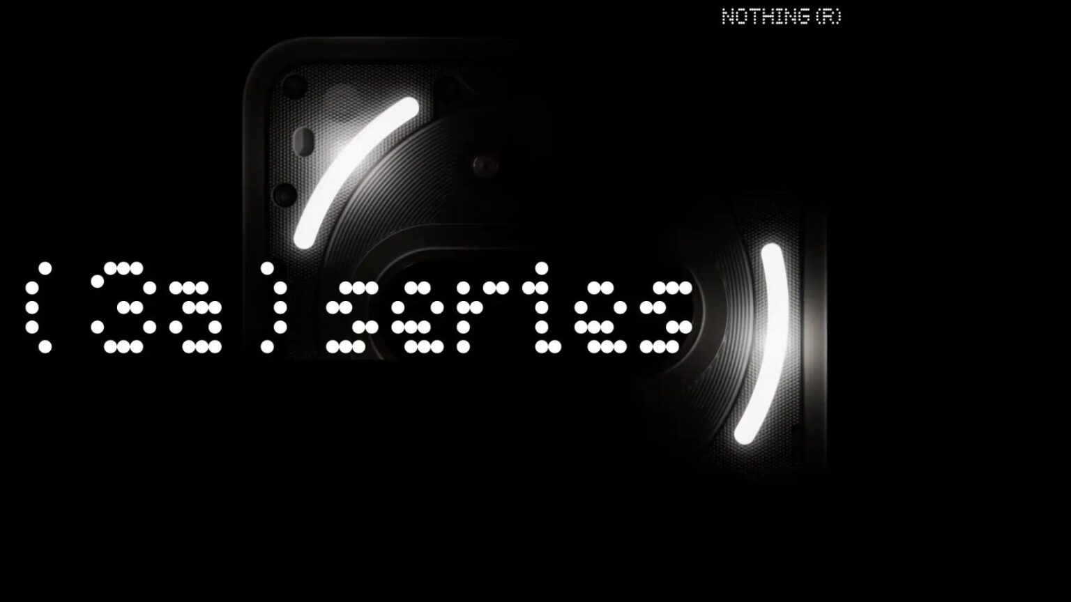 Nothing Phone