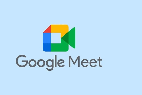 Google Meet semplifica gli inviti alle videochiamate su Android