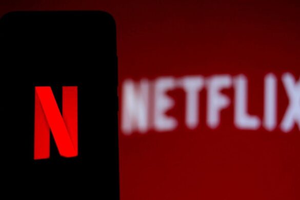 Netflix aumenta i prezzi nel Regno Unito: possibile rincaro anche in Italia?