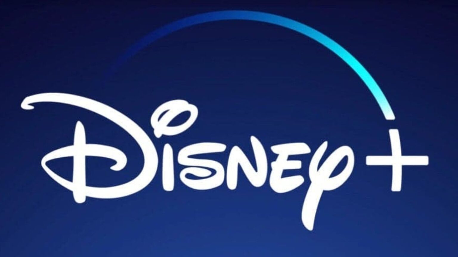 Disney+
