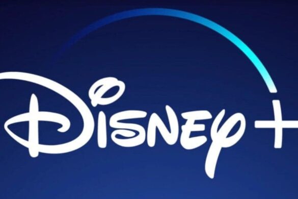 Disney+ aumenta i ricavi, ma perde abbonati: il bilancio del trimestre