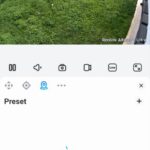 reolink - immagine 16 reolink - immagine 16