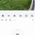 reolink - immagine 18 reolink - immagine 18