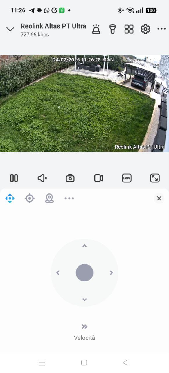 5323565664100804419