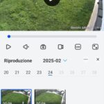 reolink - immagine 17 reolink - immagine 17