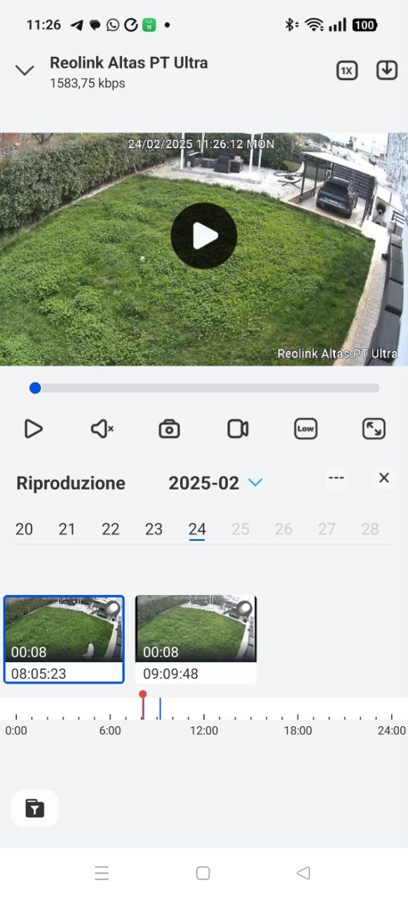 5323565664100804420