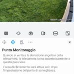 reolink - immagine 20 reolink - immagine 20