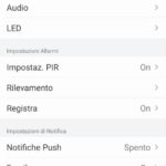 reolink - immagine 19 reolink - immagine 19