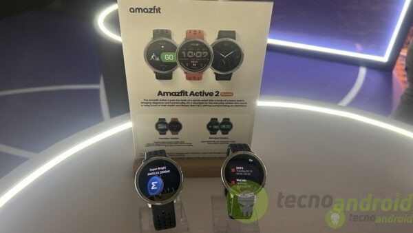 amazfit - immagine 8 amazfit - immagine 8