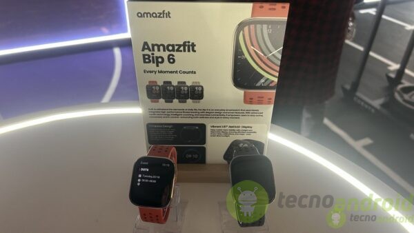 amazfit - immagine 10 amazfit - immagine 10