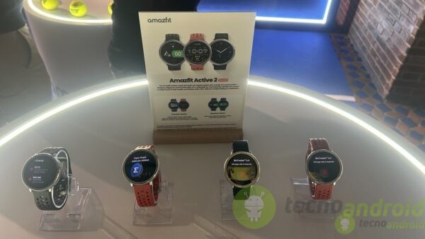 amazfit - design amazfit - design