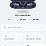 mibro - immagine 14 mibro - immagine 14