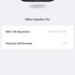 mibro - immagine 15 mibro - immagine 15