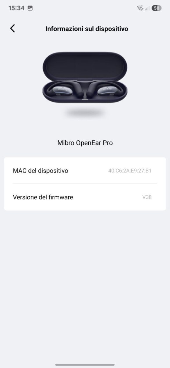 5900186794778019676