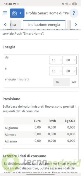 avm fritz!dect 210 - immagine 21 avm fritz!dect 210 - immagine 21