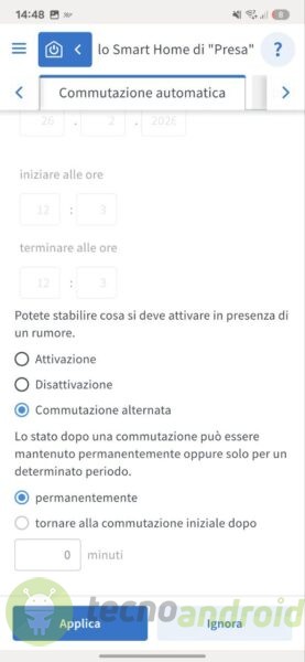 avm fritz!dect 210 - immagine 18 avm fritz!dect 210 - immagine 18