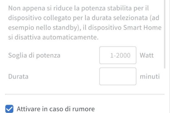 5906588727000548097