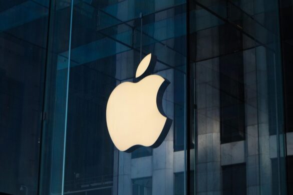 Apple, in arrivo più iphone in India
