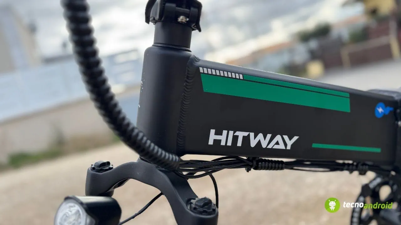 Hitway BK10s_2
