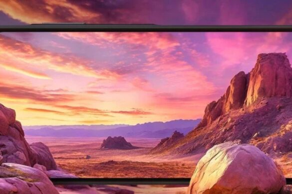 Samsung Galaxy A06 5G: nuove indiscrezioni sulle caratteristiche e sulla data di lancio