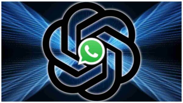 WhatsApp