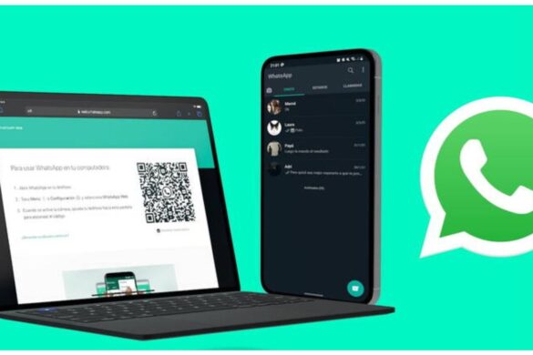 WhatsApp: novità in arrivo per le modifiche a foto e video inviati
