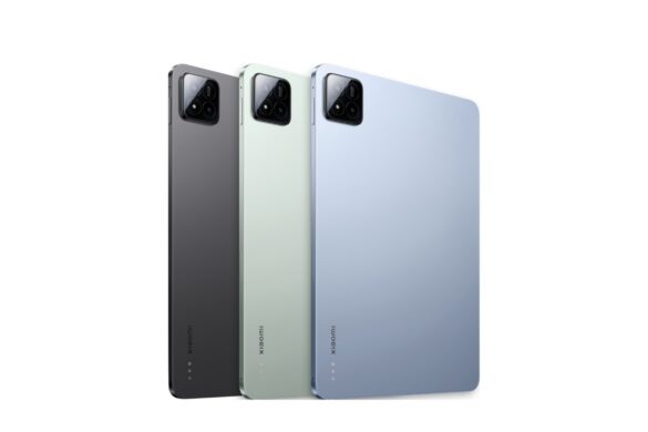 Xiaomi Pad 7 e 7 Pro, un leak svela i prezzi europei