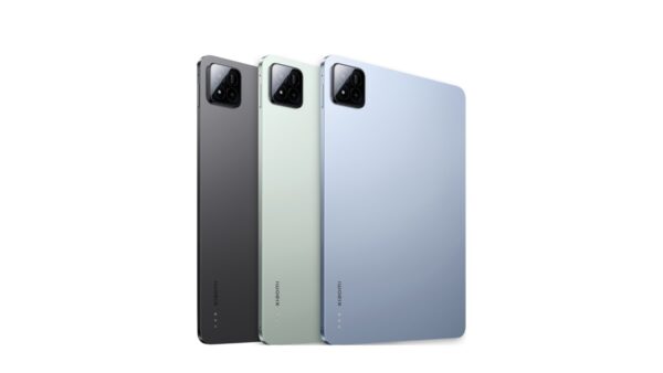 xiaomi