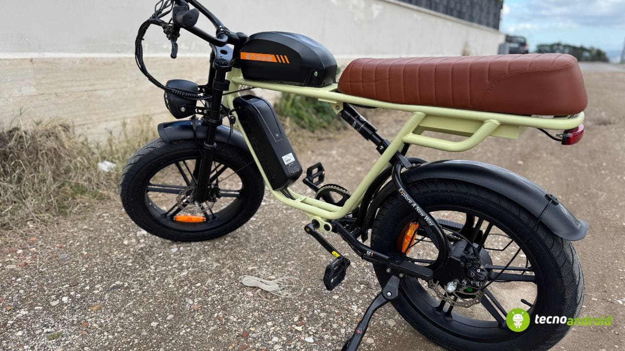 ENGWE M1_1