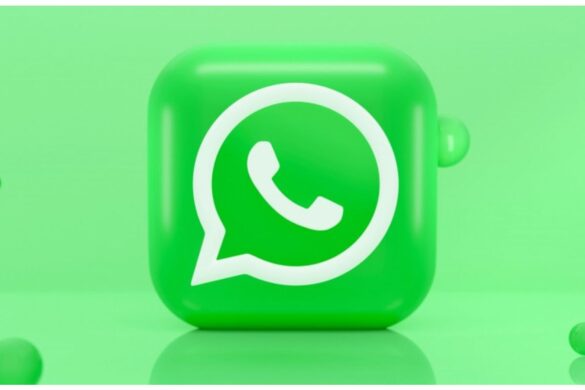 WhatsApp e lo spionaggio: tensioni tra Italia e Paragon