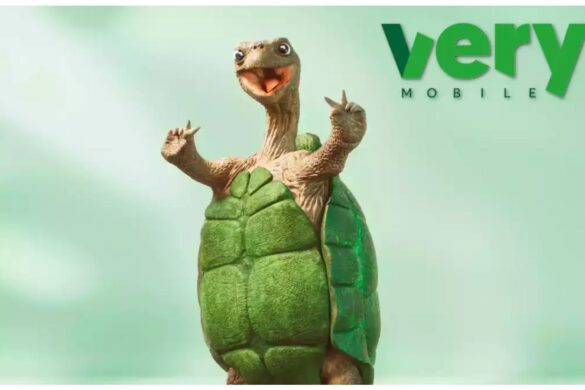Very Mobile proroga la sua offerta speciale super competitiva