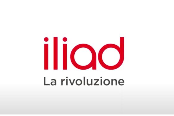 Iliad: un’offerta senza sorprese per tutti