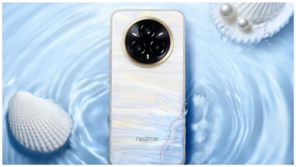 Realme