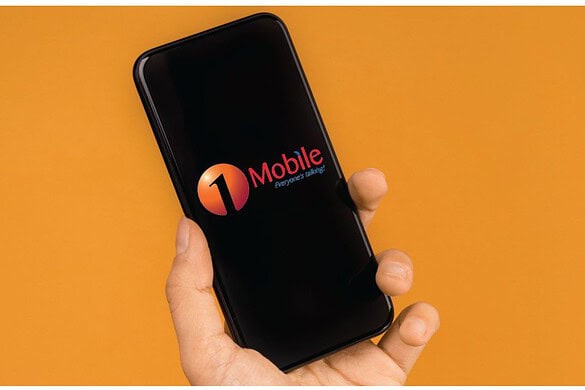 1Mobile rinnova l’iniziativa “Porta un Amico” fino a febbraio 2025